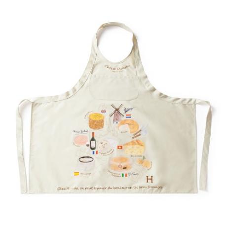 Cooking Aprons